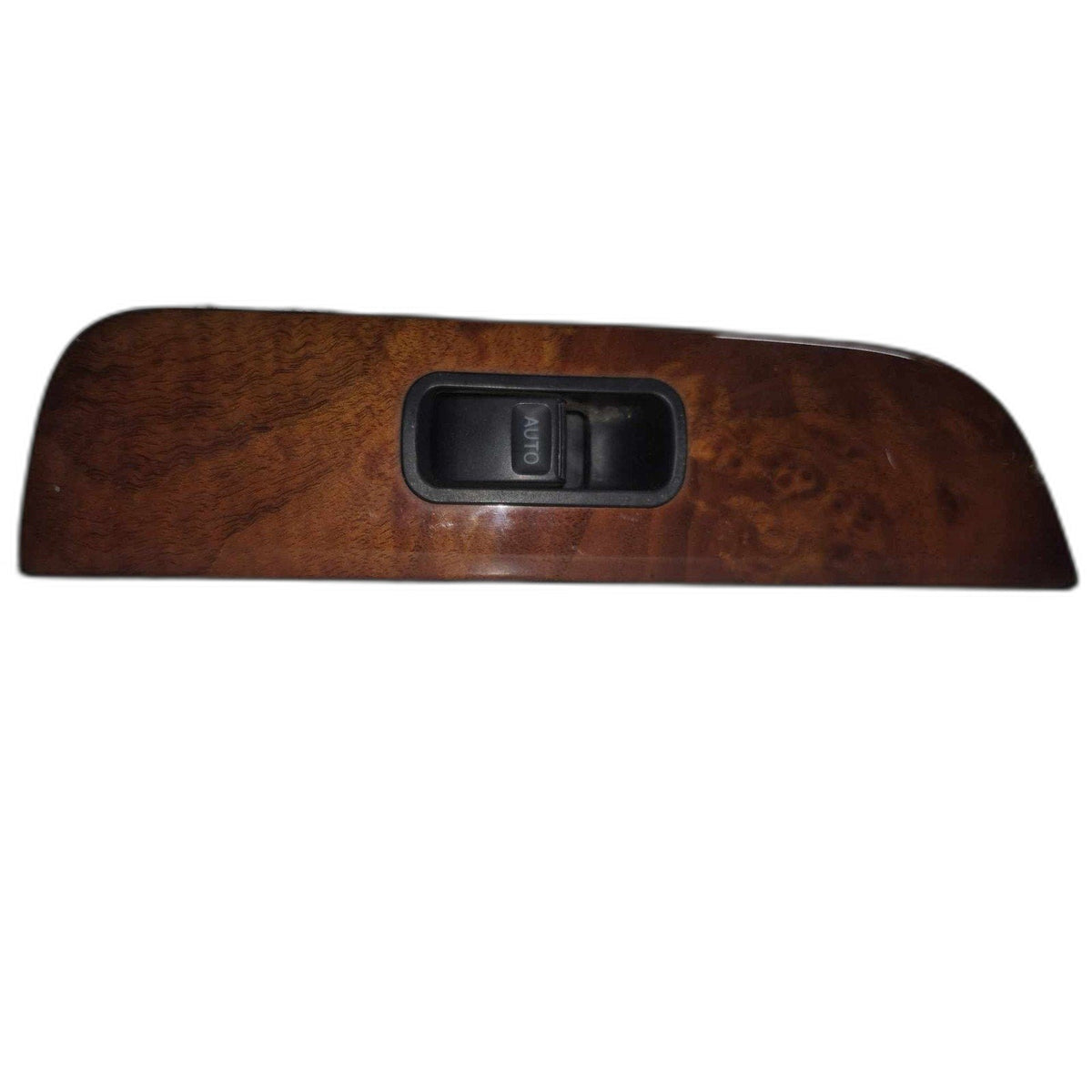 Door Switch Rear LEXUS RX300 00