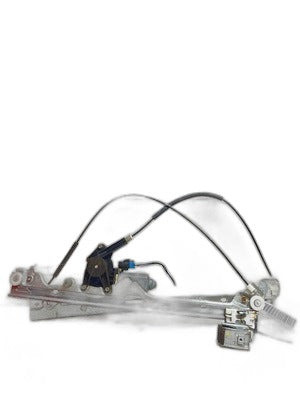 Escalade Front Right Power Window Regulator & Motor Assembly