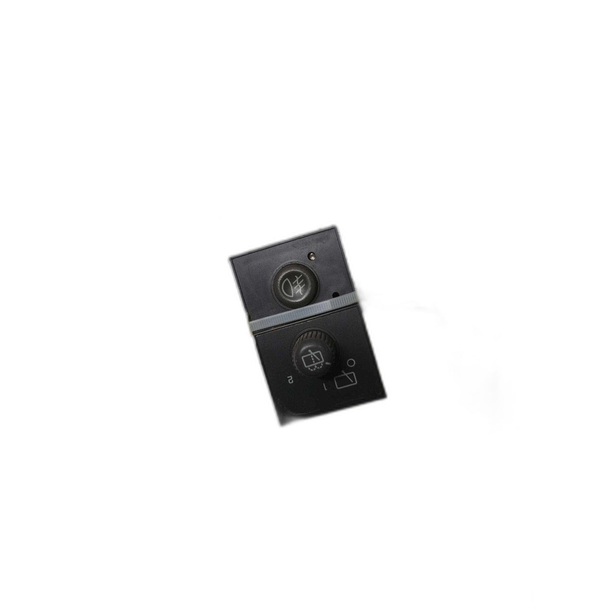 Misc. Electrical Switch CHEVY TAHOE 00