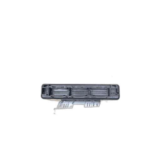 Chassis Brain Box CHEVY SILVERADO 1500 03 04 05 06 07