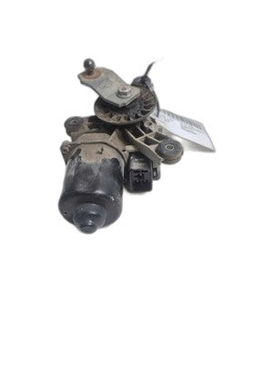 Front Wiper Motor Assembly For S10 S15 Sonoma Truck 1998-2004