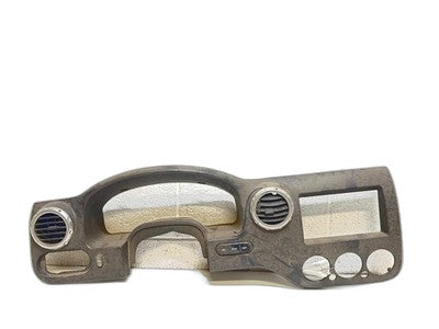 Expedition 2004 Dashboard Instrument Cluster Bezel Trim