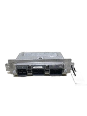 FoMoCo Edge Engine Control Module (ECU) BT4A-12A650-ATB 2011-2013