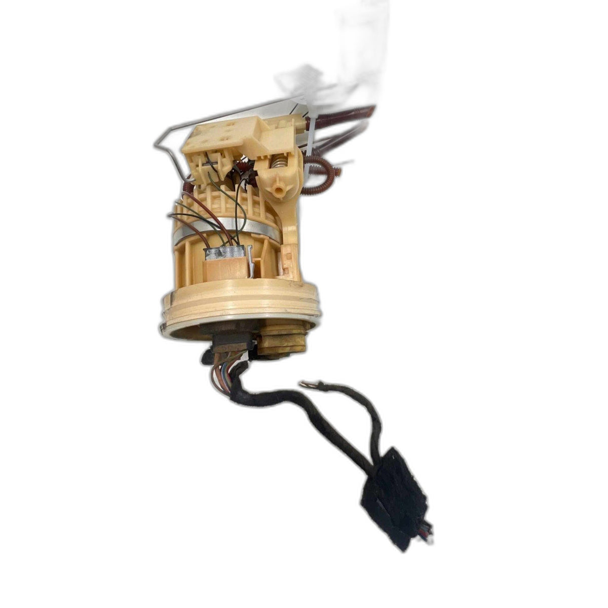 Fuel Pump MERCEDES E-CLASS 03-09 See Pics