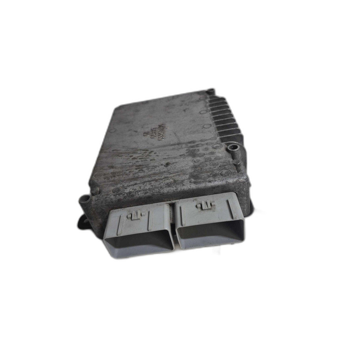 Engine/motor Brain Box DODGE CARAVAN 02