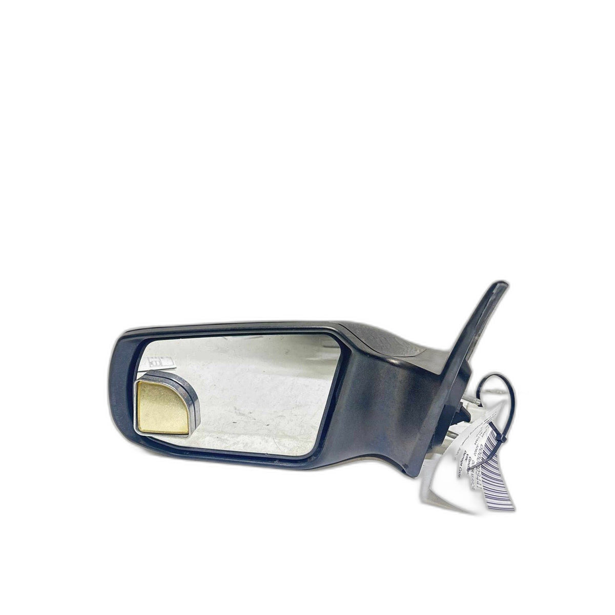 Door Mirror NISSAN ALTIMA Left 07 08 09 10 11 12 See Pics
