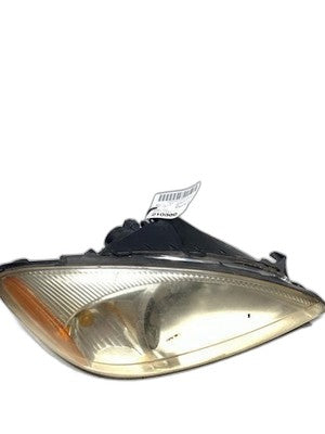 Taurus Right Headlight Assembly (2000-2007) - Genuine Replacement