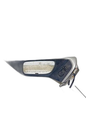 Altima 2014 Driver Side Door Mirror Switch Control Panel Trim