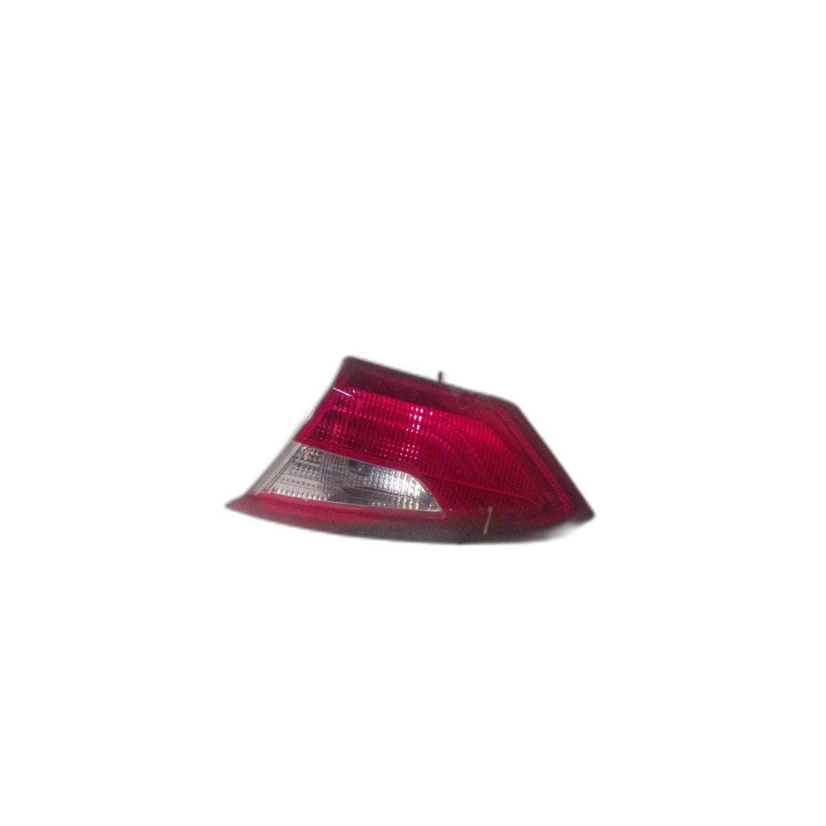 Tail Light Assembly FORD FOCUS Right 12 13 14 See Pics for Imperfections
