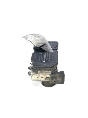 ABS Pump & Control Module - Chevrolet Trax 2013-2014