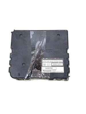 Panasonic Brake Control Power Supply ECU 89680-33010 Toyota Prius Lexus