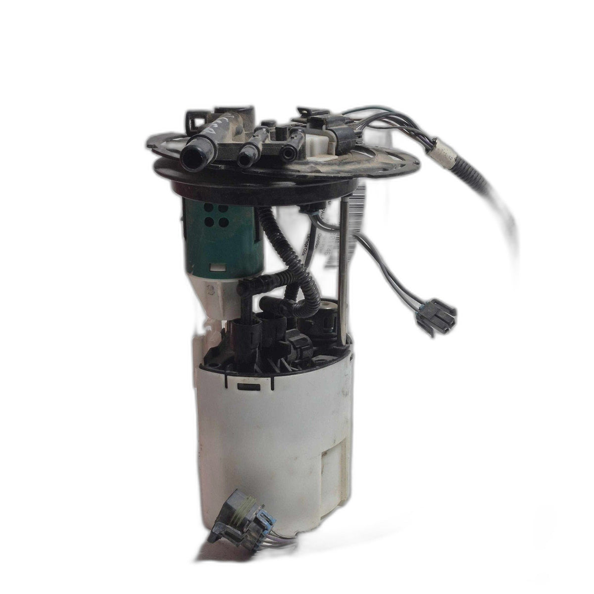 Fuel Pump CHEVY IMPALA 06