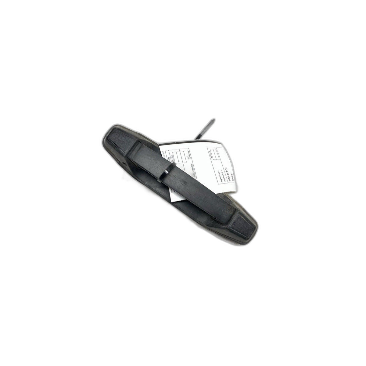 Outside Door Handle FORD AEROSTAR Right 92