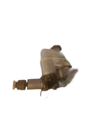 Malibu Brake Master Cylinder with Reservoir (2008-2012)