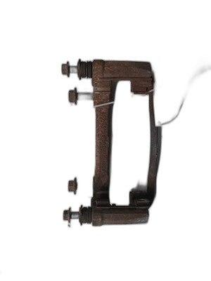 Ford F150 Brake Caliper Bracket - 2007 Pickup Replacement Part