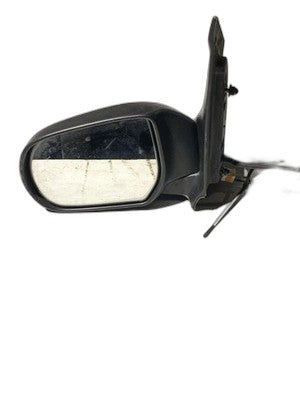 Left Side Door Mirror Assembly for Mazda Van (2002-2006)