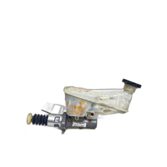 Master Cylinder CHEVY COBALT 09 10