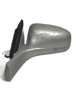 Impala Left Side Door Mirror Assembly 2000-2005