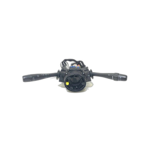Combination Switch CHEVY MALIBU 04-12 See Pics for Any Imperfections