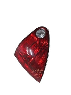 2004-2008 Maxima Passenger Side Tail Light Assembly (Right)