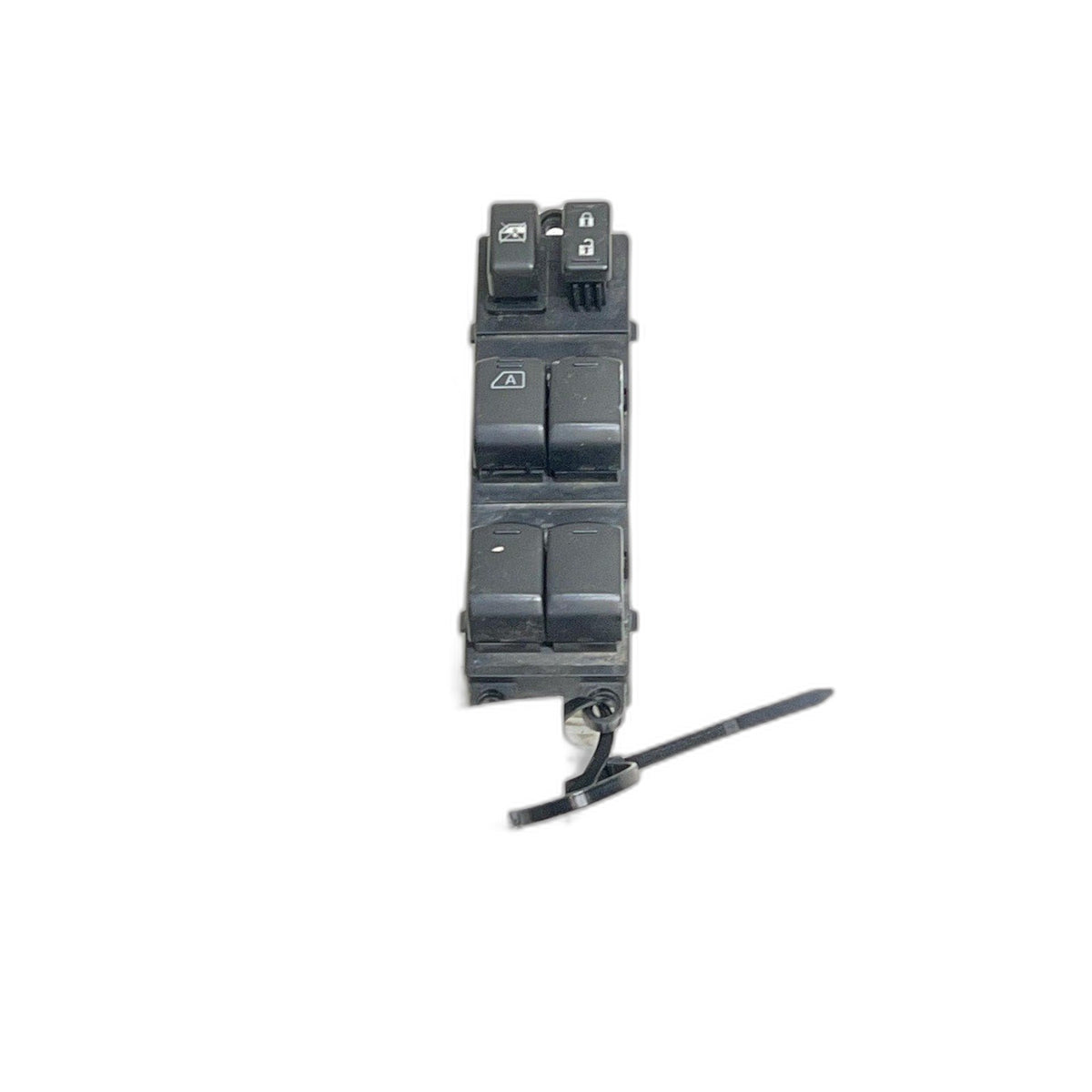 Door Switch Front NISSAN SENTRA 08 09