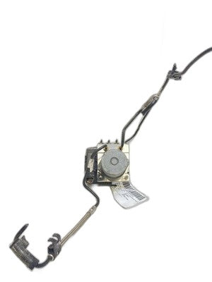 Explorer ABS Anti-Lock Brake Pump & Control Module 2002-2003