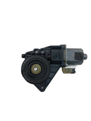 Sorento Power Window Motor Left Rear 2011-2015