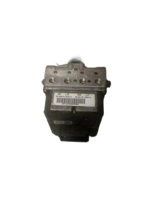 CTS ABS Anti-Lock Brake Pump Module 2005-2007