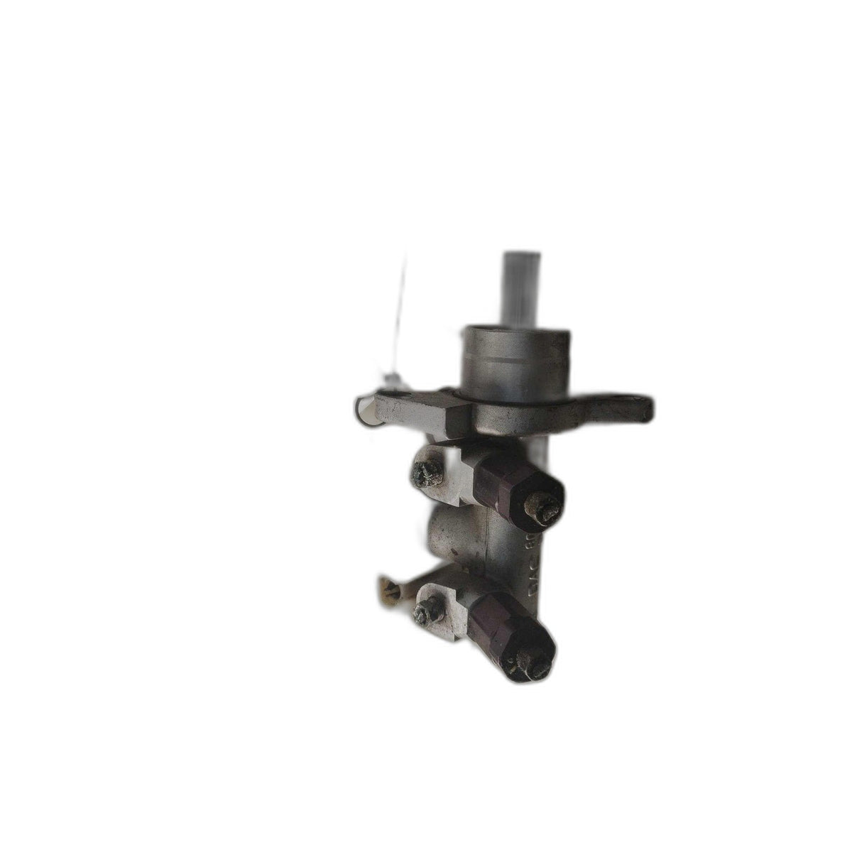 Master Cylinder CHEVY AVEO 09 10 11