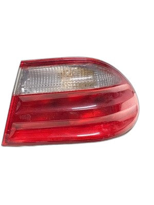 W210 E-Class Sedan Passenger Side Tail Light Assembly