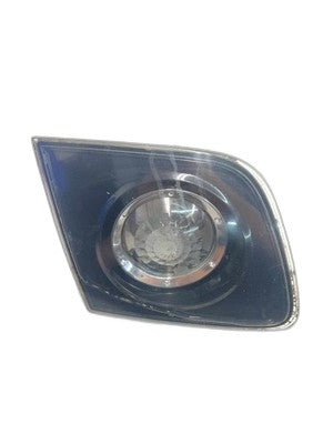 Camry 2012-2014 Front Fog Light Lamp Assembly