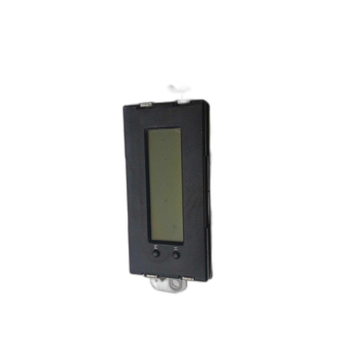 Clock MITSUBISHI GALANT 10