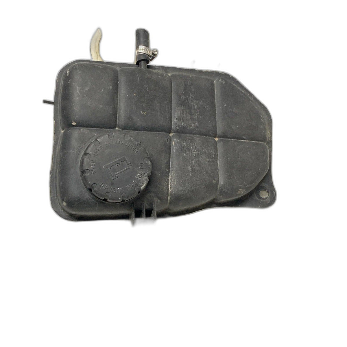 Coolant Recovery Bottle MERCEDES C-CLASS 01 02 03 04 05 06 07