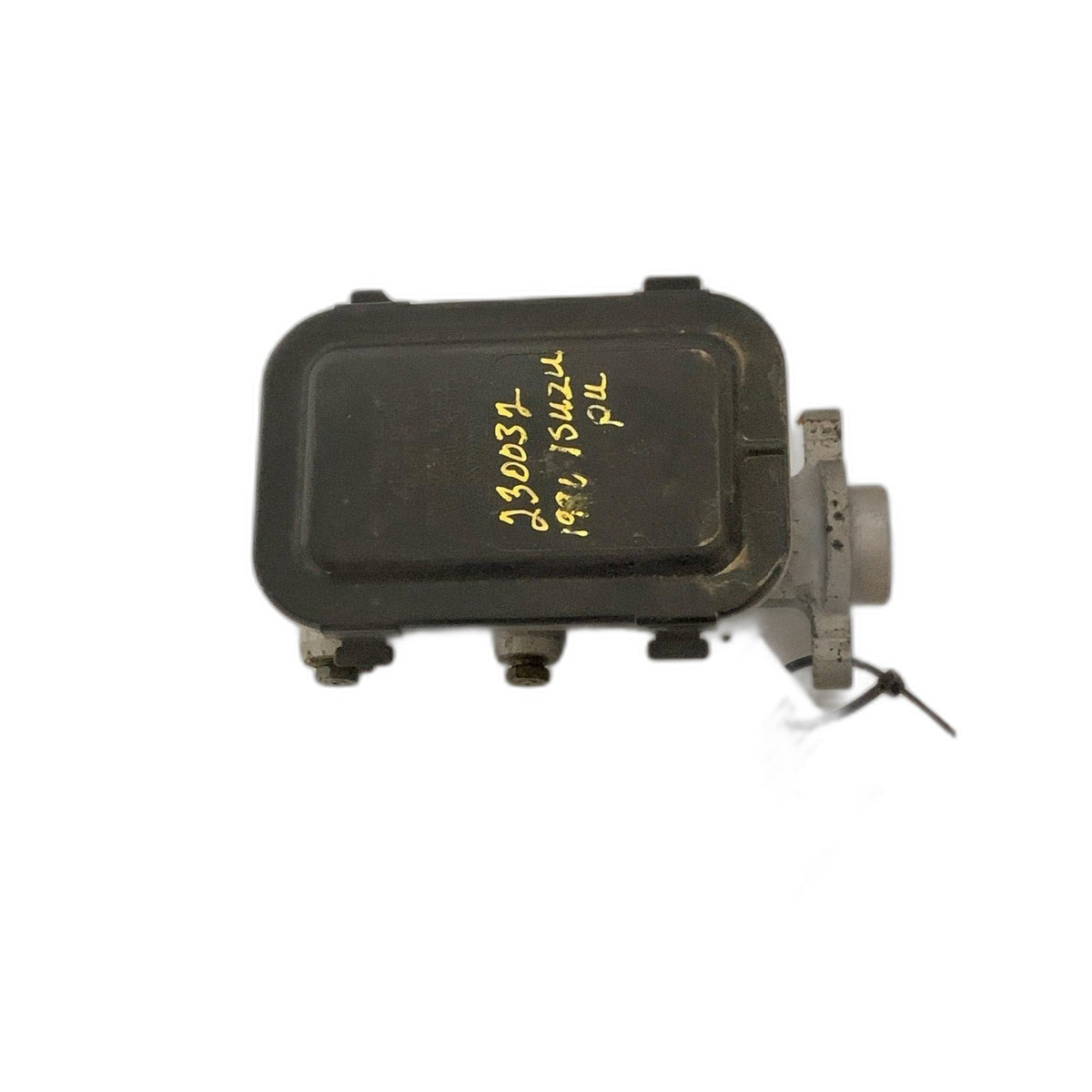 Master Cylinder ISUZU HOMBRE 96 97