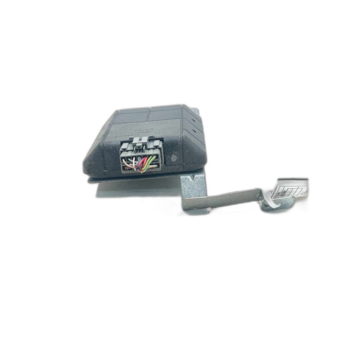 Anti-lock Brake Parts DODGE PICKUP 1500 94 95 96 97 ABS Control Module See Pics