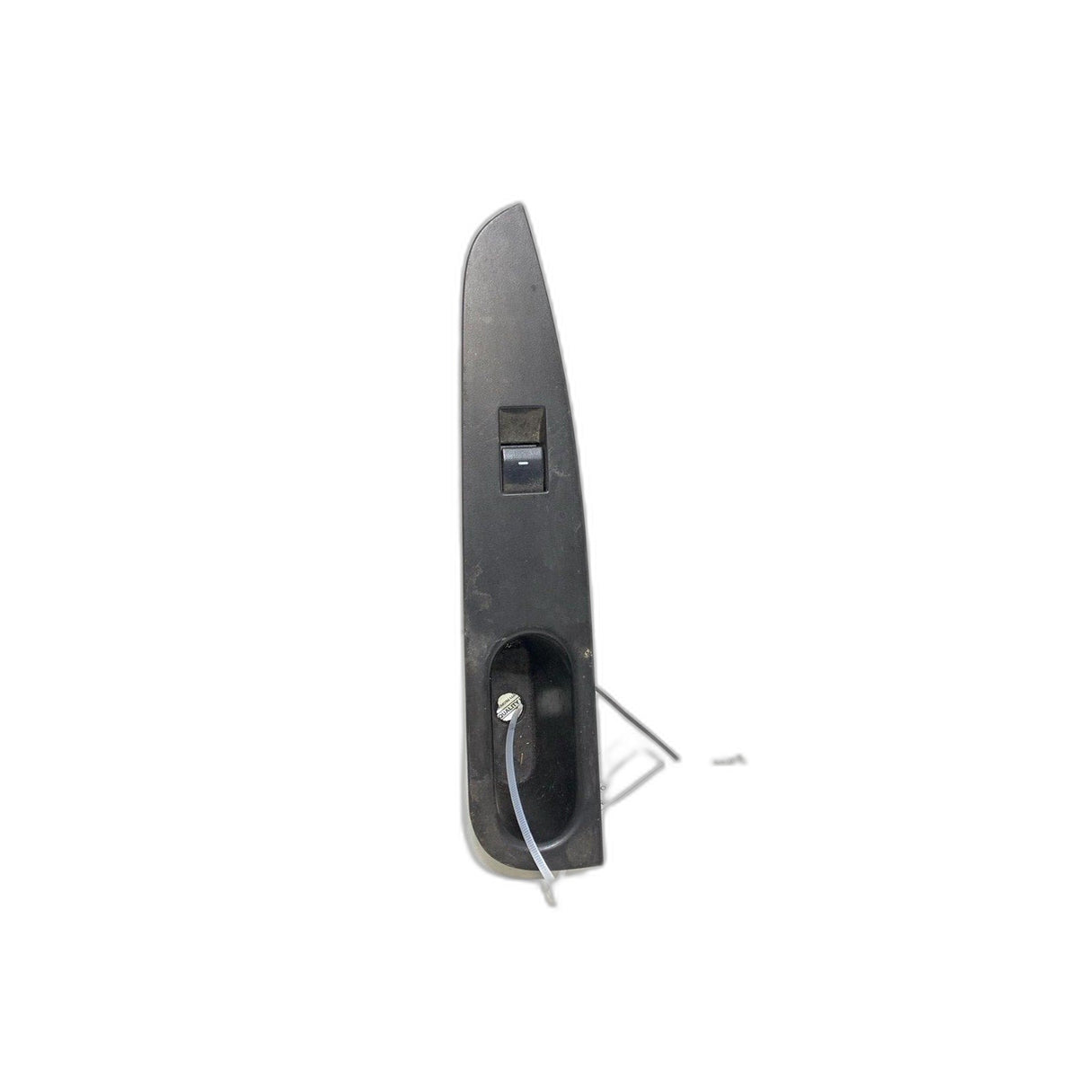 Door Switch Front FORD FUSION 11