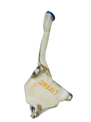 Civic Windshield Washer Fluid Reservoir Tank 2001-2003