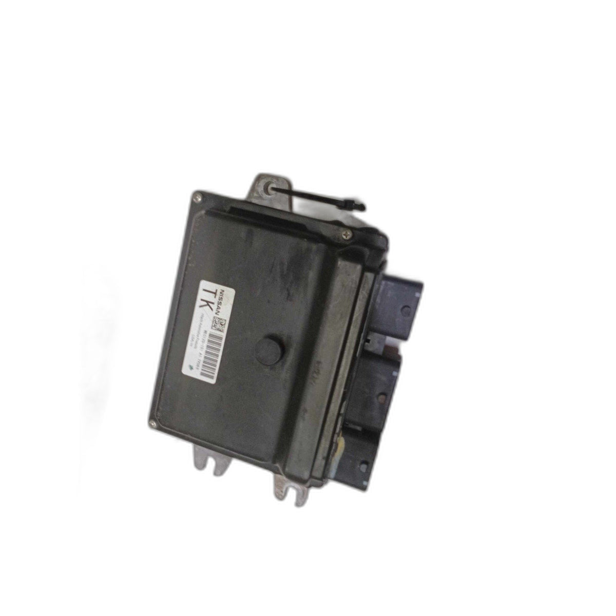 Engine/motor Brain Box NISSAN ALTIMA 07