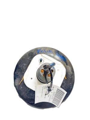 Malibu Power Brake Booster 2008-2012 Genuine Auto Part