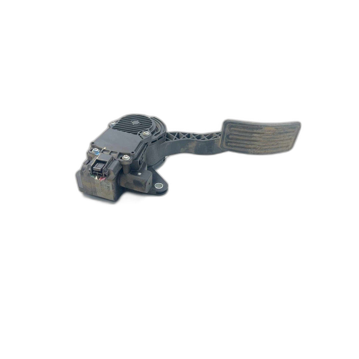 Accelerator Pedal Sensor NISSAN ALTIMA 08 See Pics