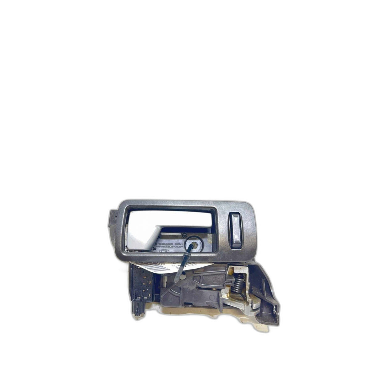 Inside Door Handle FORD MUSTANG 07