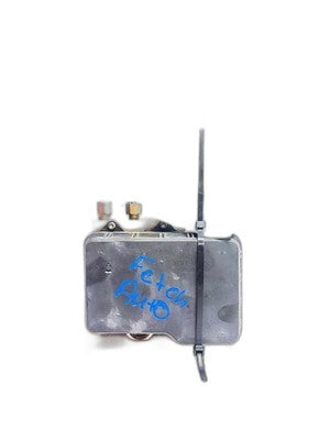 Ford Ranger 04-09 ABS Anti-Lock Brake Hydraulic Control Unit Module