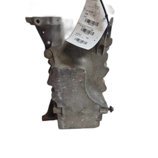 Oil Pan FORD EDGE 07 08 09 10