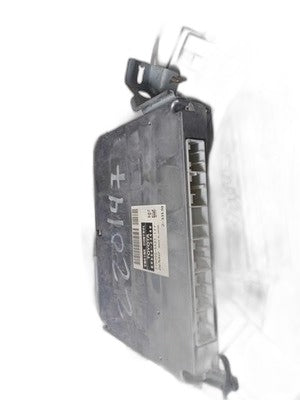 Toyota Engine Control Module (ECM) 89666-33480 Denso