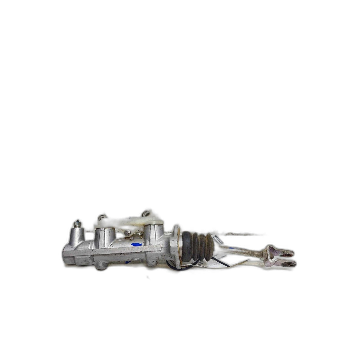 Master Cylinder TOYOTA CAMRY 07 08 09 10 11