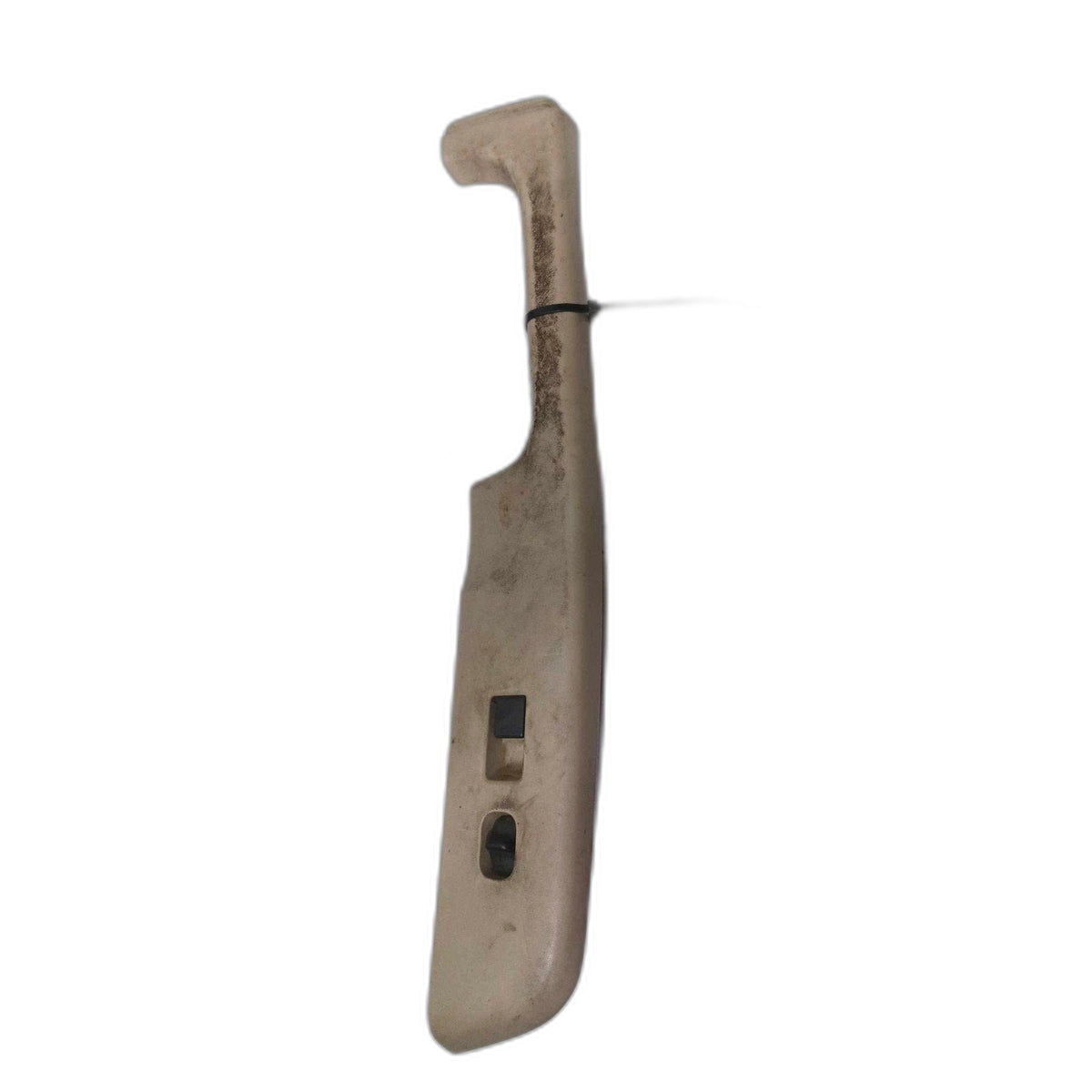 Door Switch Front NISSAN PATHFINDER 98