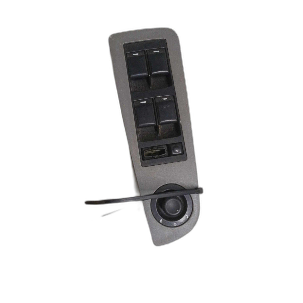 Door Switch Front CHRYSLER 300 07