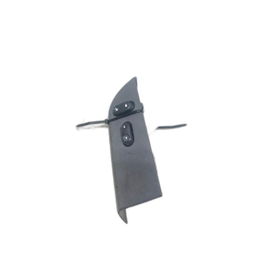 Door Switch Front FORD EXPLORER 02 03