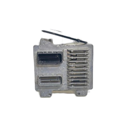 Engine/motor Brain Box CHEVY MALIBU 07 08 09 10 11 12