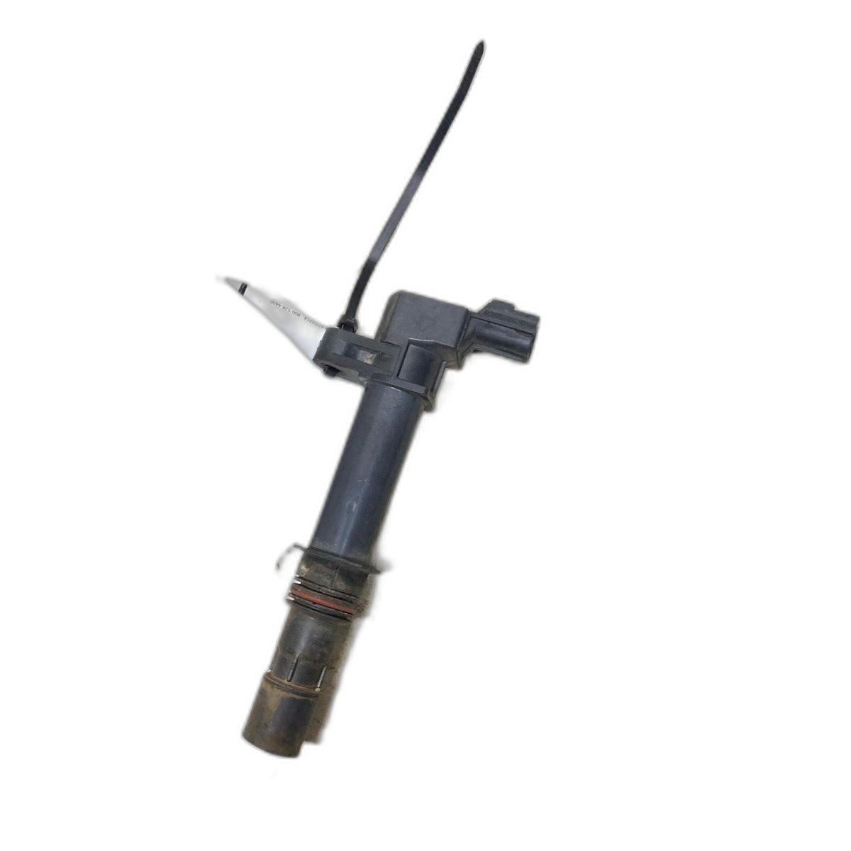 Ignition Coil/ignitor JEEP LIBERTY 02 03 04 05 06 07 08